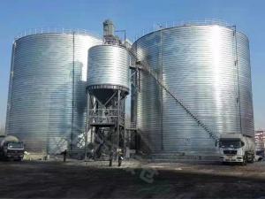 煤炭、粉煤灰